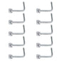 zs-8-14pcs-20g-tiny-nose-stud-ring-piercing-surgical-steel-nose-bone-l-shaped-nose-screws-rings-set