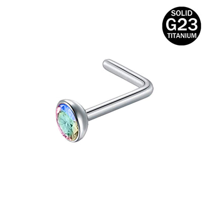 1pc-20g-crystal-nose-stud-piercing-l-shaped-nose-rings