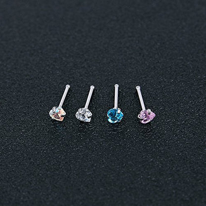 9-12pcs-20g-stainless-steel-nose-stud-ring-piercing-nose-bone-l-shaped-nose-screws-economic-set