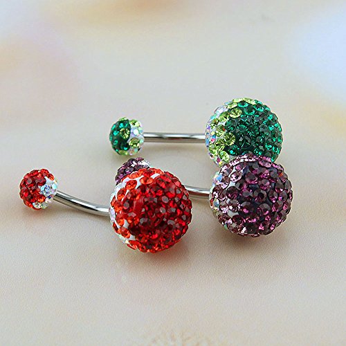 pierced-art-trends-pretty-belly-button-ring-with-gradual-color-crystal-ferido-ball-navel-ring-for-women-girl