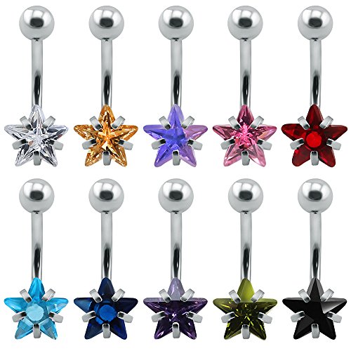 belly button ring belly ring belly piercing navel ring navel piercing