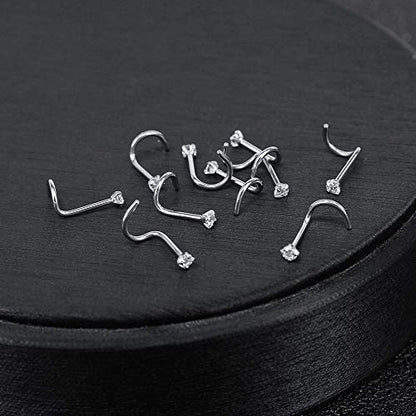 zs-8-14pcs-20g-tiny-nose-stud-ring-piercing-surgical-steel-nose-bone-l-shaped-nose-screws-rings-set