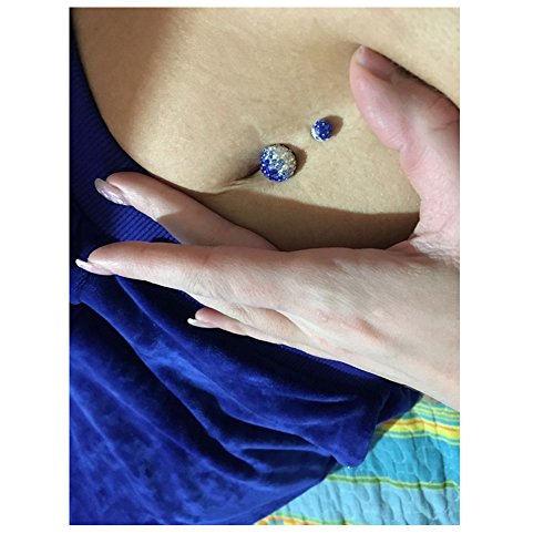 pierced-art-trends-pretty-belly-button-ring-with-gradual-color-crystal-ferido-ball-navel-ring-for-women-girl