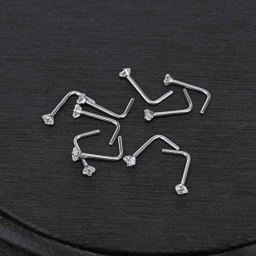 zs-8-14pcs-20g-tiny-nose-stud-ring-piercing-surgical-steel-nose-bone-l-shaped-nose-screws-rings-set