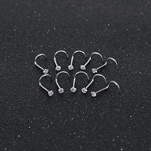 zs-8-14pcs-20g-tiny-nose-stud-ring-piercing-surgical-steel-nose-bone-l-shaped-nose-screws-rings-set