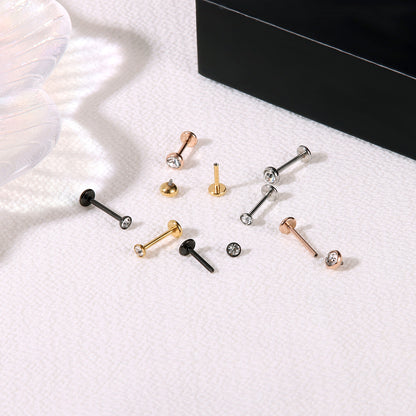 16g-9pcs-set-crystal-labret-rings-monroe-medusa-gold-lip-piercing-conch-tragus-helix