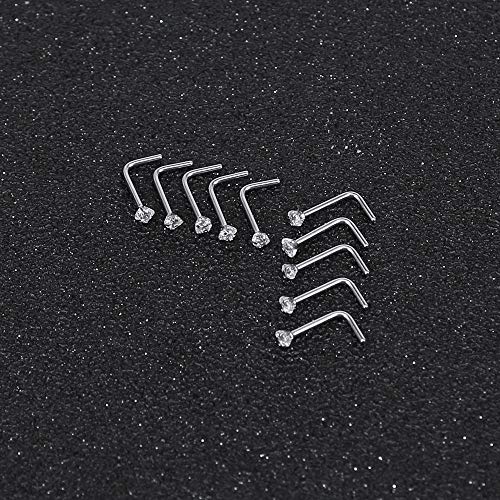 zs-8-14pcs-20g-tiny-nose-stud-ring-piercing-surgical-steel-nose-bone-l-shaped-nose-screws-rings-set