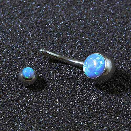 zs-14g-fire-opal-belly-button-rings-316l-surgical-stainless-steel-belly-navel-ring-body-jewelry-piercing