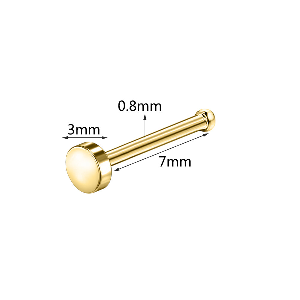 5pcs-set-20g-round-flat-nose-ring-piercing-nose-bone-stud