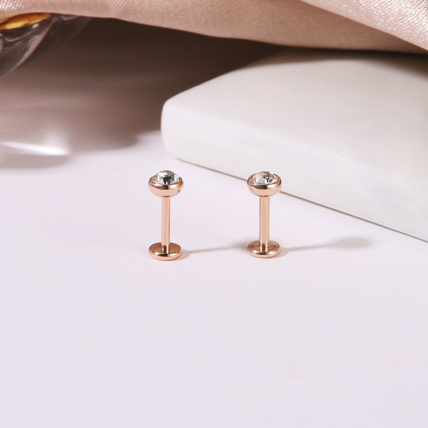 16g-9pcs-set-crystal-labret-rings-monroe-medusa-rose-gold-lip-piercing-conch-tragus-helix