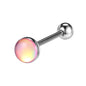 ball-tongue-piercing-jewelry-dainty-tongue-ring-basic-tongue-piercing-barbell