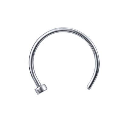 16pcs-lot-20g-sliver-nose-septum-rings-stainless-steel-helix-cartilage-piercing-econonmic-set