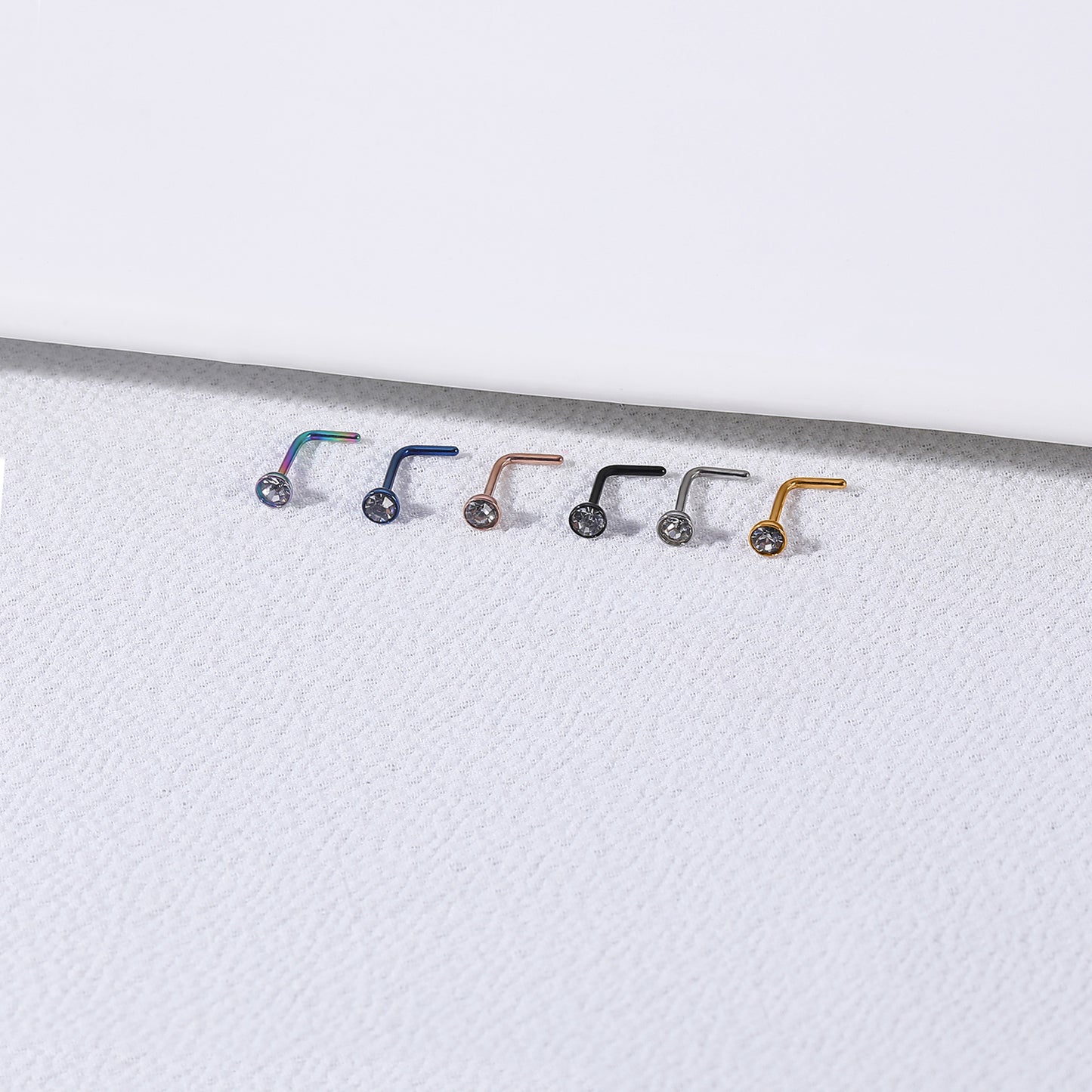 zs-20g-round-crystal-nose-ring-piercing-l-shaped-nose-stud