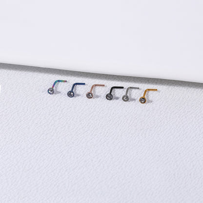 zs-20g-round-crystal-nose-ring-piercing-l-shaped-nose-stud