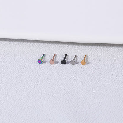 5pcs-set-20g-round-flat-nose-ring-piercing-nose-bone-stud