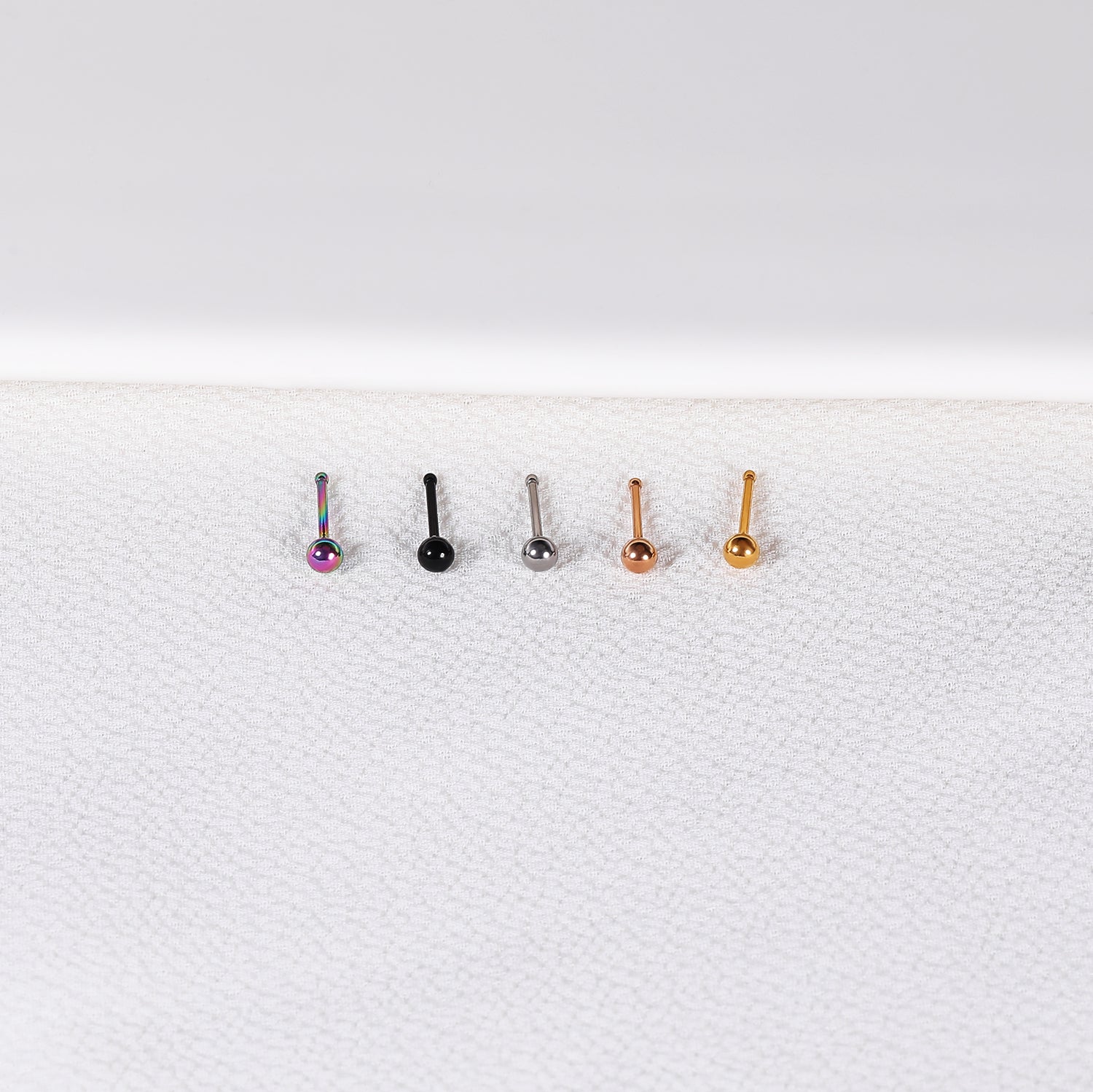 12pcs-set-ball-nose-ring-piercing-nose-bone-stud-economic-set