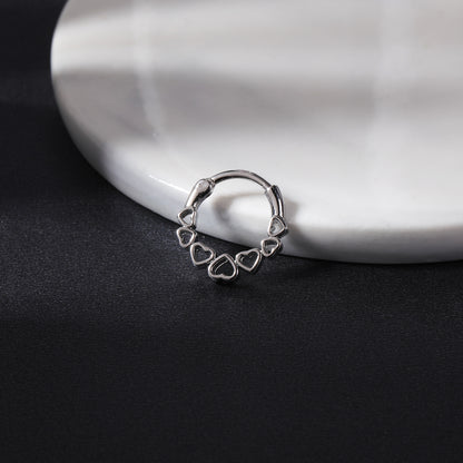 16g-heart-septum-clicker-nose-ring-simple-cartilage-helix-piercing