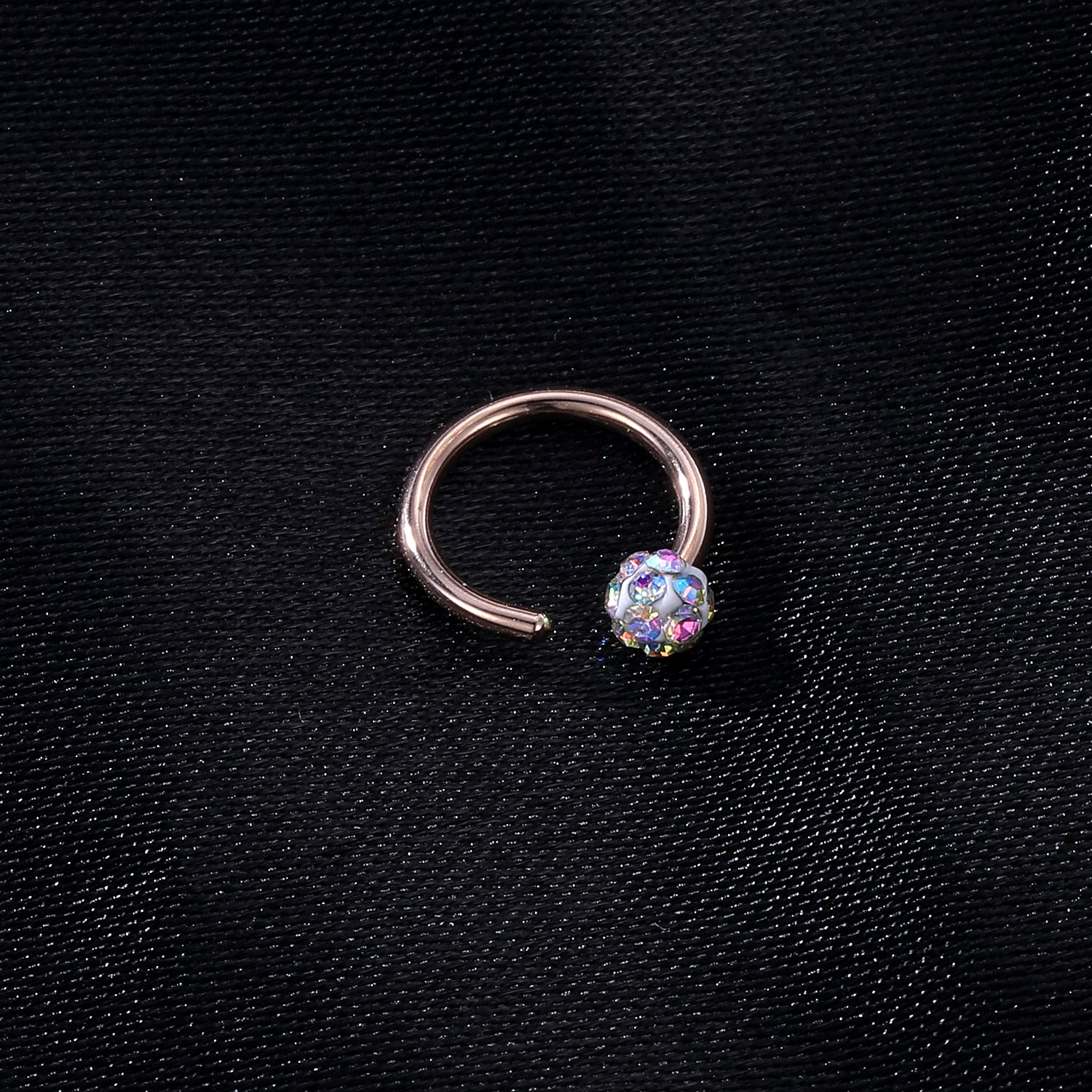 16g-ab-white-crystal-rose-gold-nose-ring-stainless-steel-helix-cartilage-piercing