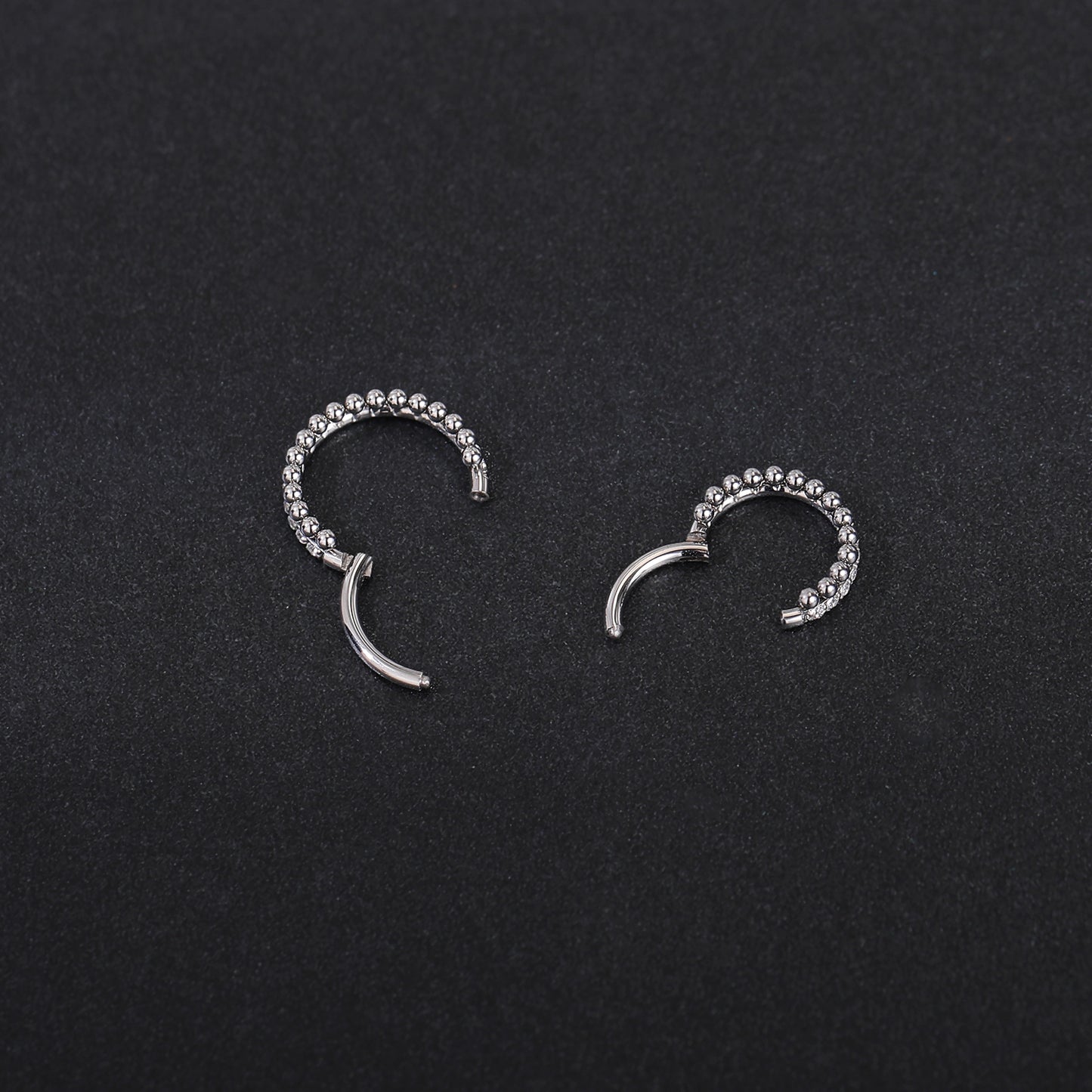 16g-ball-septum-clicker-nose-ring-heart-crystal-cartilage-helix-piercing