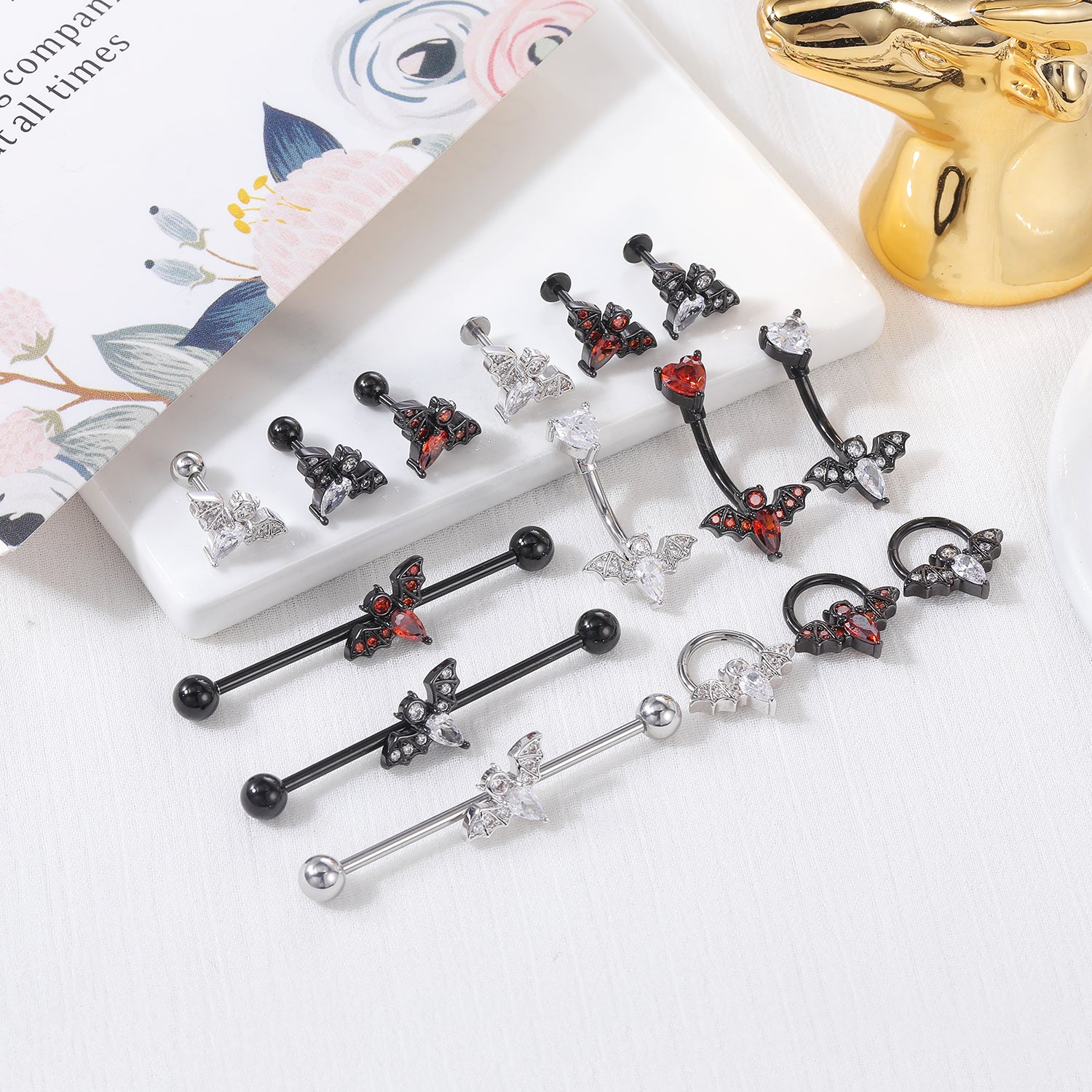 14g-bat-crystal-industrial-barbell-earring-punk-style-ear-helix-piercing