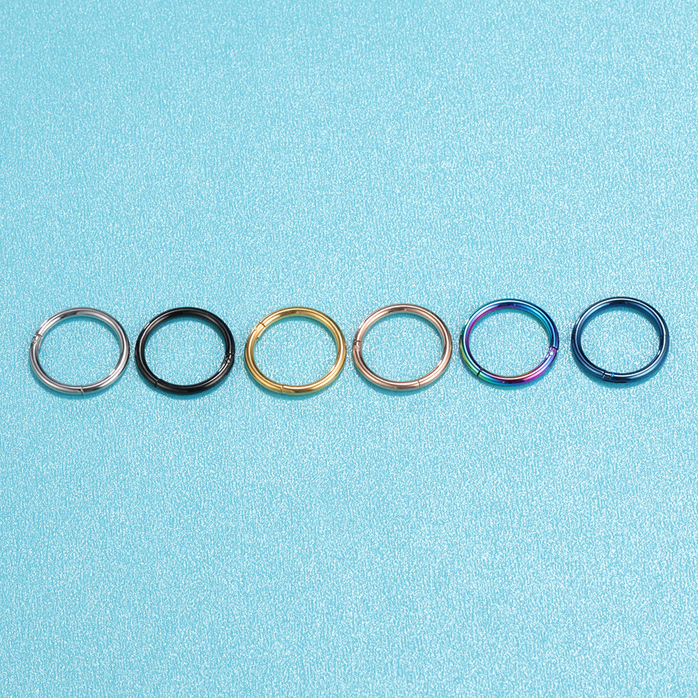 6pcs-lot-18g-round-septum-rings-6-colors-stainless-steel-helix-cartilage-piercing-economic-set