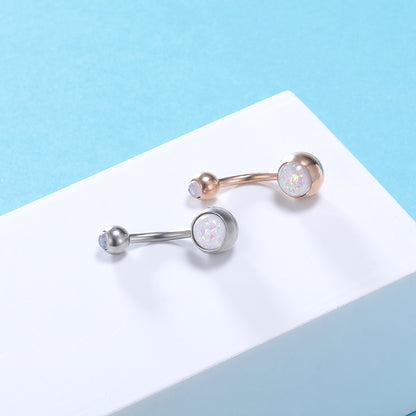 14g-opal-belly-button-rings-double-ball-belly-navel-jewelry