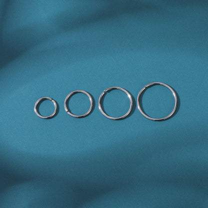 24-pcs-set-nose-hoop-ring-open-simple-cartilage-helix-piercing