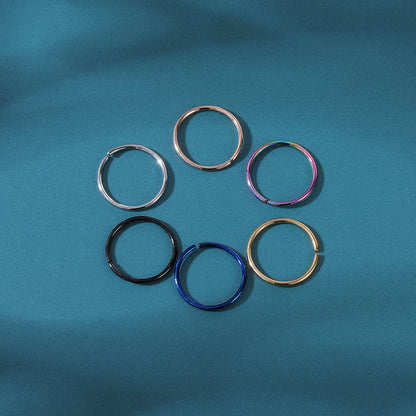 24-pcs-set-nose-hoop-ring-open-simple-cartilage-helix-piercing