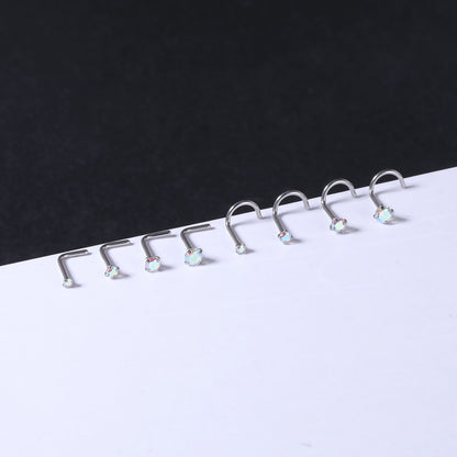 8pcs-set-ab-white-cz-nose-piercing-l-shaped-screws-silver-nose-rings-economic-set