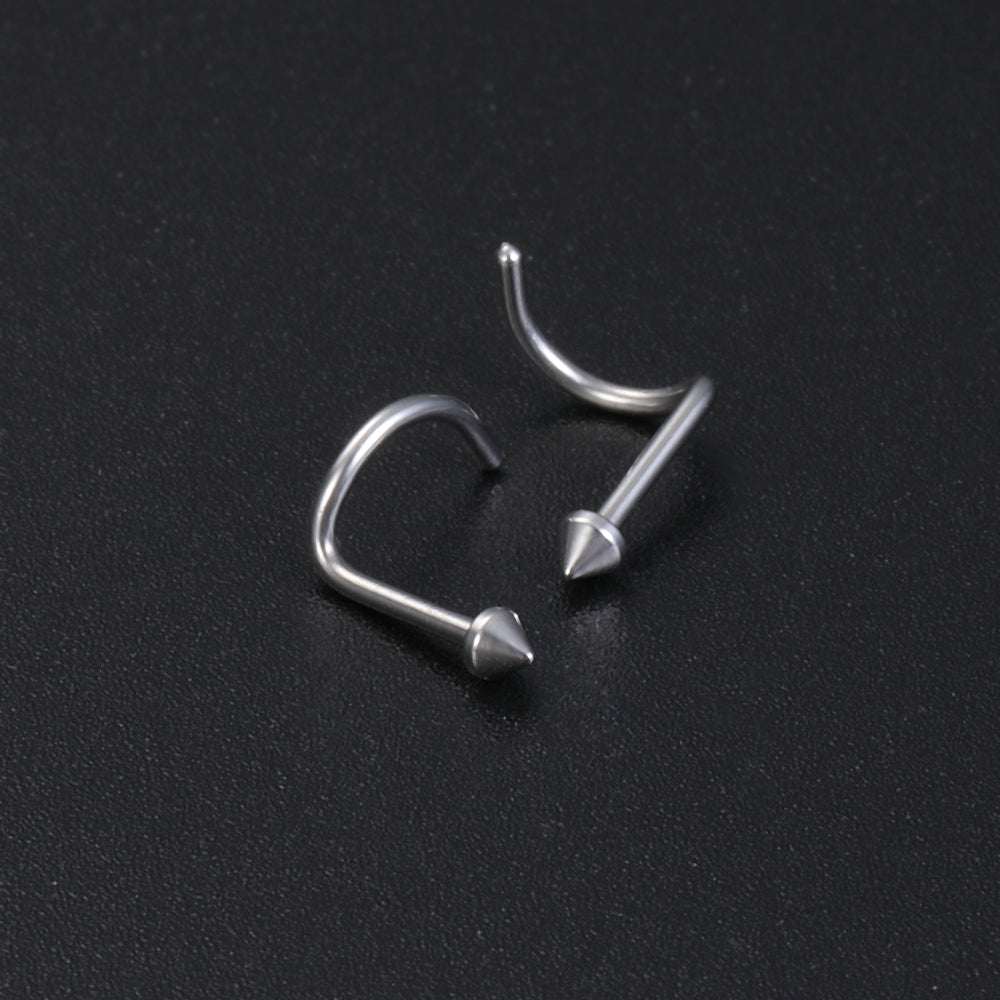 20g-Heart-Moon-Star-Nose-Rings-Piercing-Curve-Nose-Studs