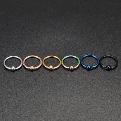 16g-ball-captive-septum-rings-6-colors-stainless-steel-helix-cartilage-piercing