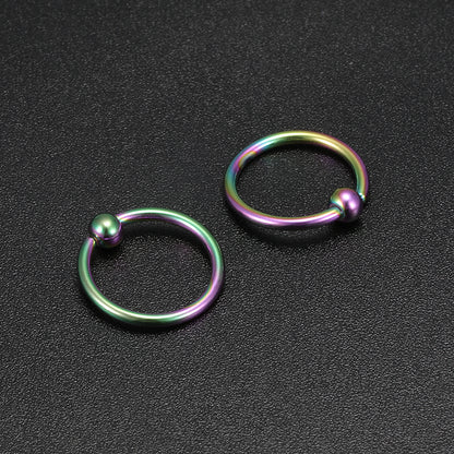 16g-ball-captive-septum-rings-6-colors-stainless-steel-helix-cartilage-piercing