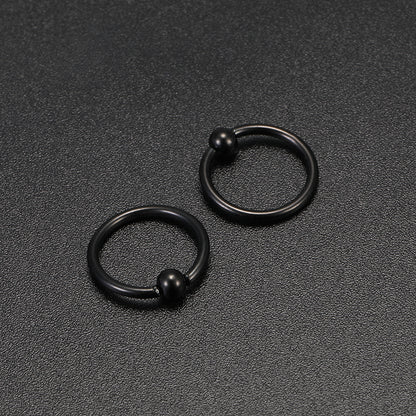 16g-ball-captive-septum-rings-6-colors-stainless-steel-helix-cartilage-piercing