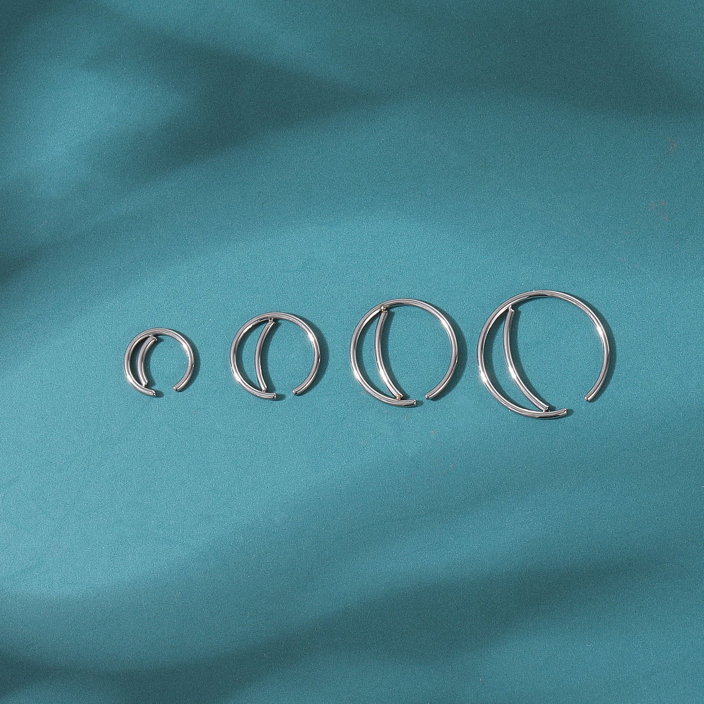 24-pcs-set-nose-hoop-ring-open-cartilage-helix-piercing