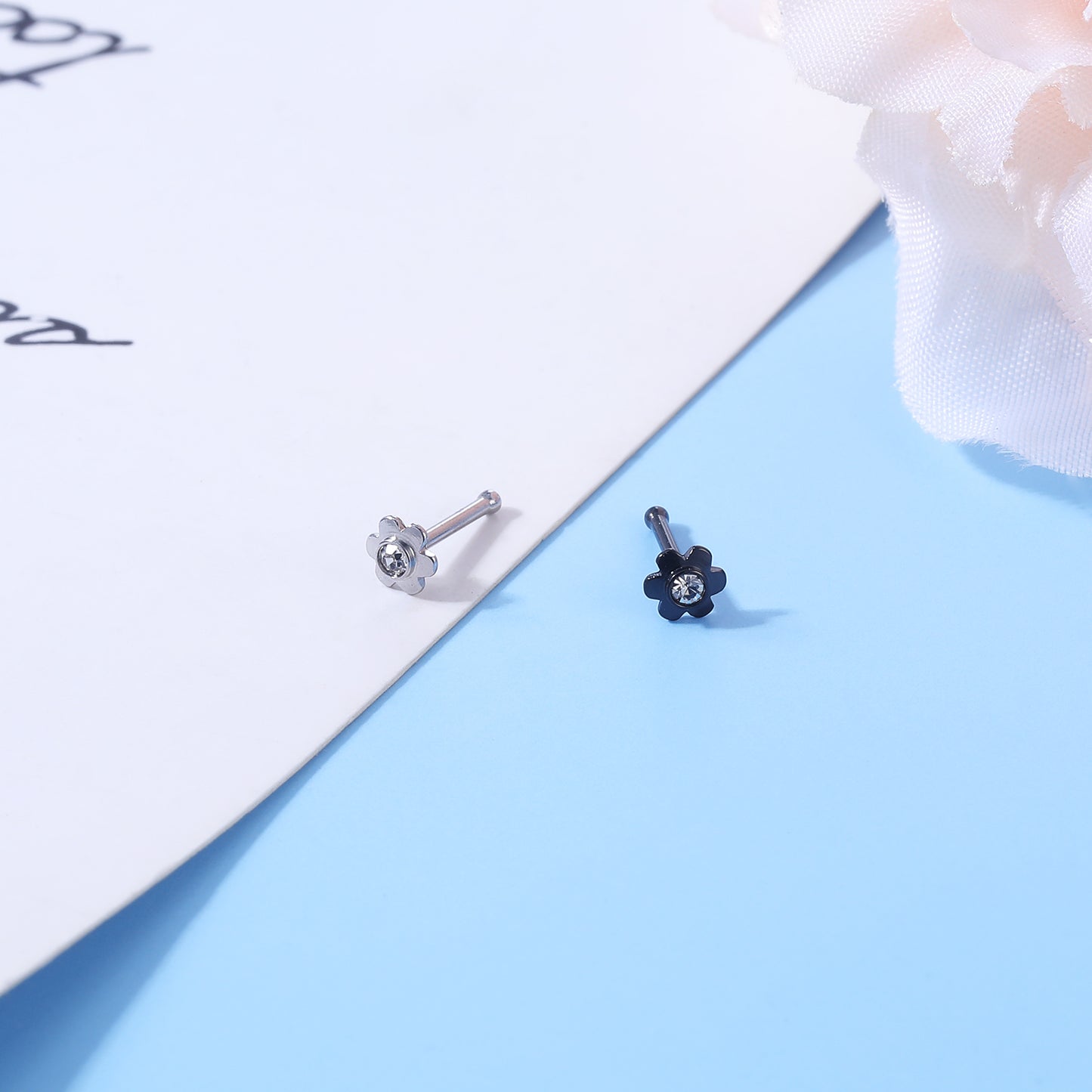 1pc-20g-crystal-nose-stud-piercing-flower-shaped-nose-bone-l-shape