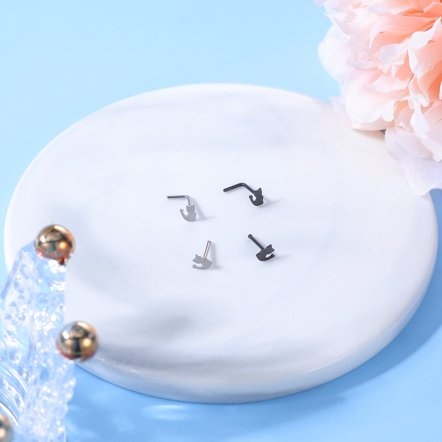 1pc-20g-cat-nose-stud-piercing-nose-bone-l-shape-nostril-piercing