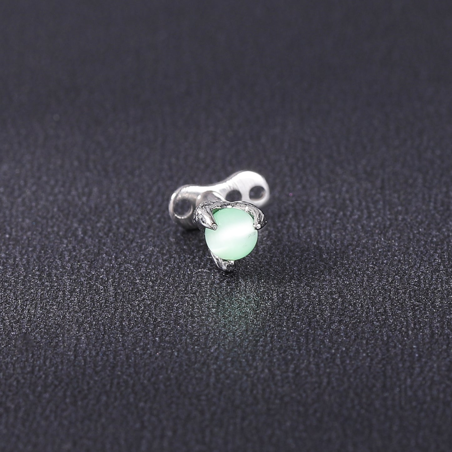 16g-green-bead-dermal-anchor-tops-and-surgical-steel-base-microdermis