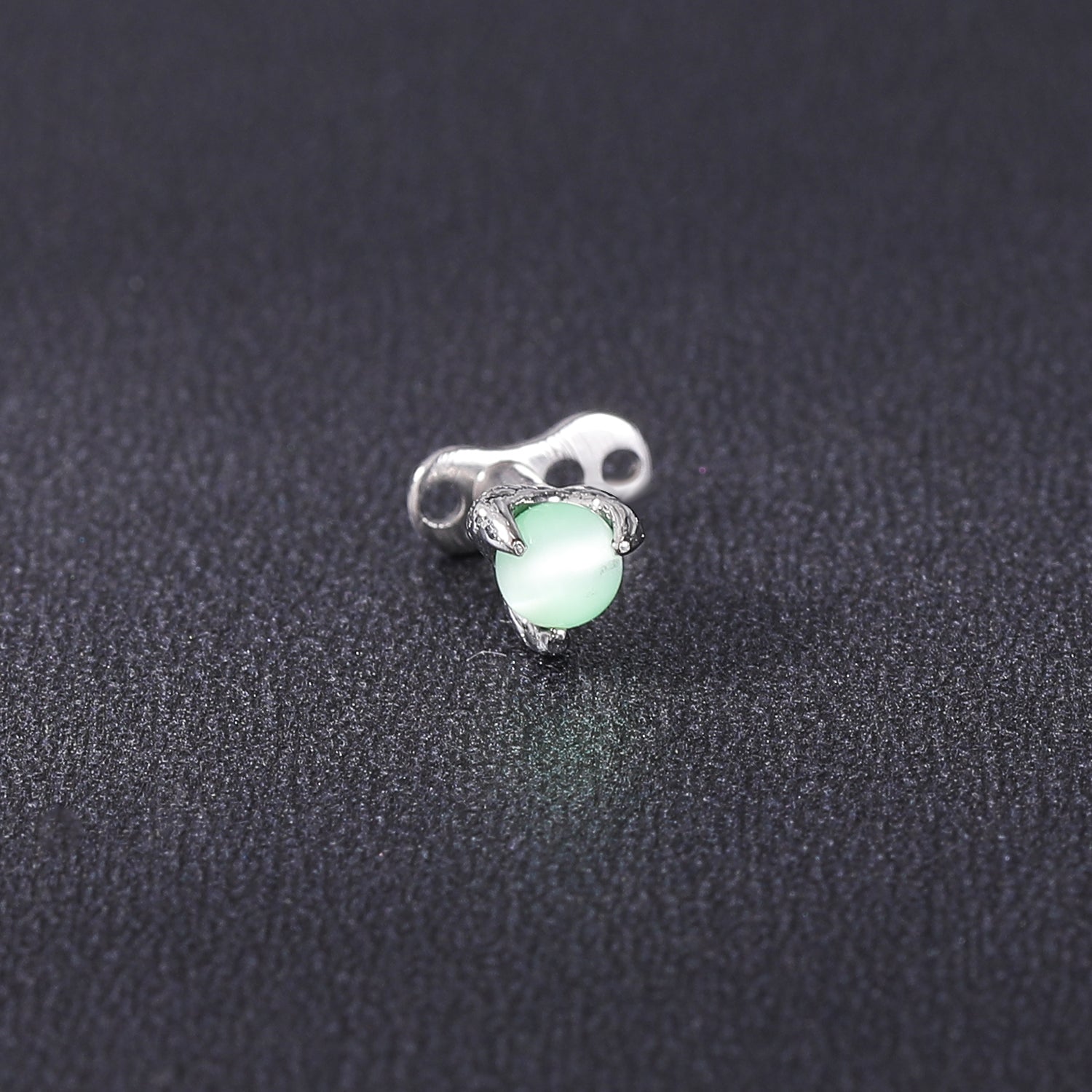 16g-green-bead-dermal-anchor-tops-and-surgical-steel-base-microdermis