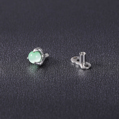 16g-green-bead-dermal-anchor-tops-and-surgical-steel-base-microdermis