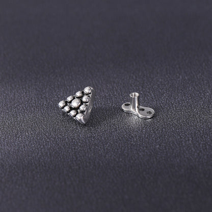 16g-triangle-dermal-anchor-tops-and-surgical-steel-base-microdermis