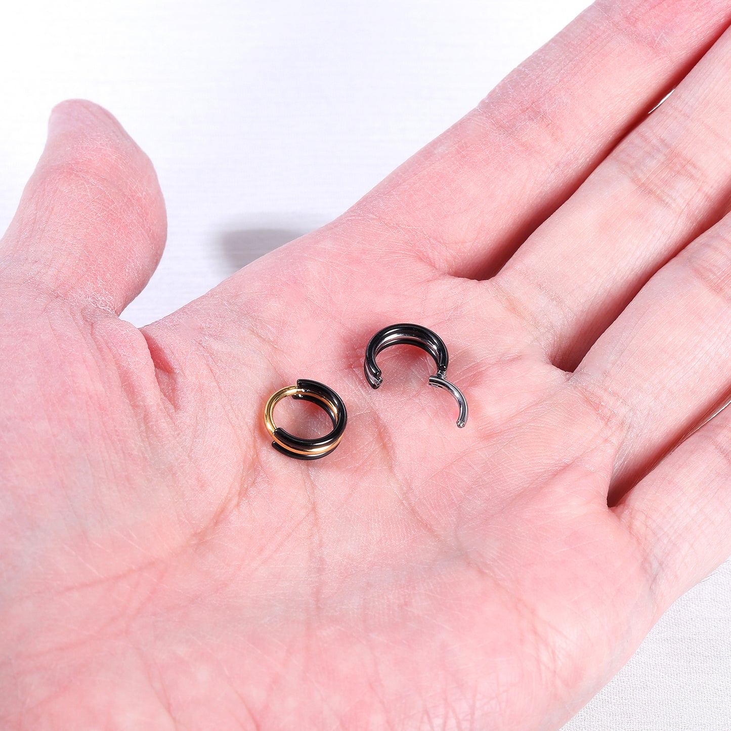 16g-g23-titanium-nose-septum-clicker-splice-conch-helix-cartilage-piercing-1