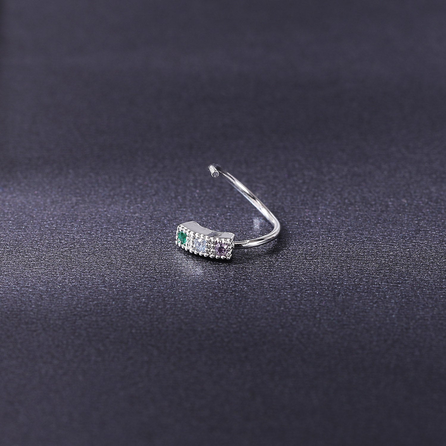 20g-colored-crystal-nose-ring-ball-soft-wire-helix-cartilage-piercing