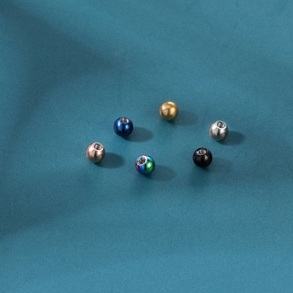 zs-6pcs-piercing-barbell-parts-16g-replacement-balls-3mm-4mm