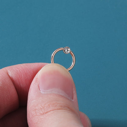 16g-white-zircon-nose-septum-ring-rose-gold-sliver-helix-cartilage-piercing