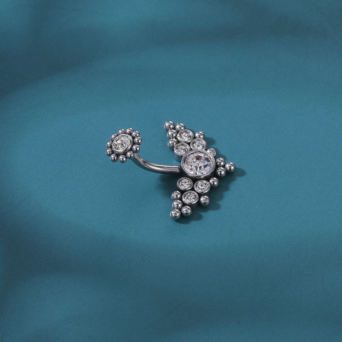 14g-dragonfly-stainless-steel-ball-belly-button-rings-sun-flower-belly-navel-piercing-jewelry