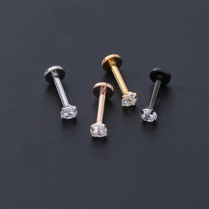 20-pcs-16g-labret-lip-piercing-monroe-helix-cartilage-tragus-earrings-stud-economic-set