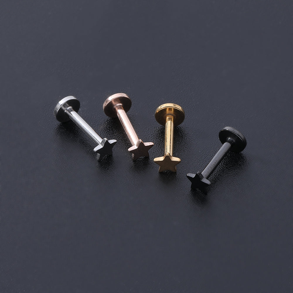 20-pcs-16g-labret-lip-piercing-monroe-helix-cartilage-tragus-earrings-stud-economic-set