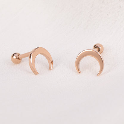 16g-moon-stud-earring-simple-ear-stud-jewelry