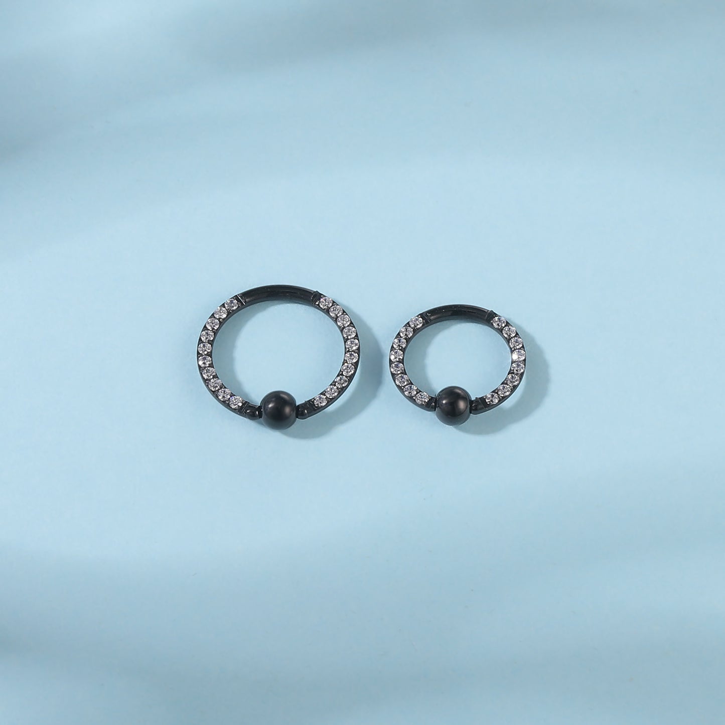 16g-black-sliver-nose-septum-ring-captive-helix-cartilage-piercing