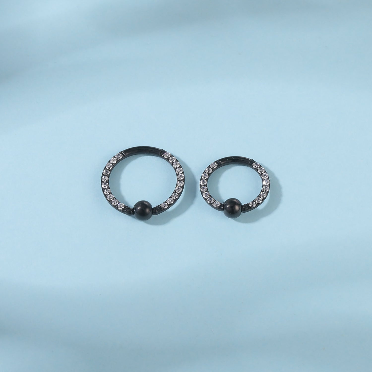 16g-black-sliver-nose-septum-ring-captive-helix-cartilage-piercing